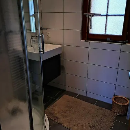 Gorgeous And Spacious Chalet Near The Center וילה וילארס-סור-אולון